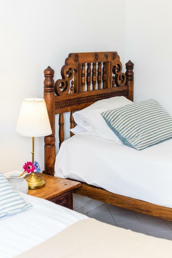 Casas Barulho Apartments Old Town Albufeira Extérieur photo
