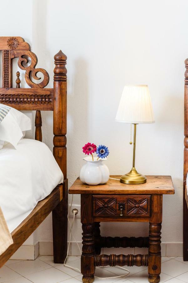 Casas Barulho Apartments Old Town Albufeira Extérieur photo